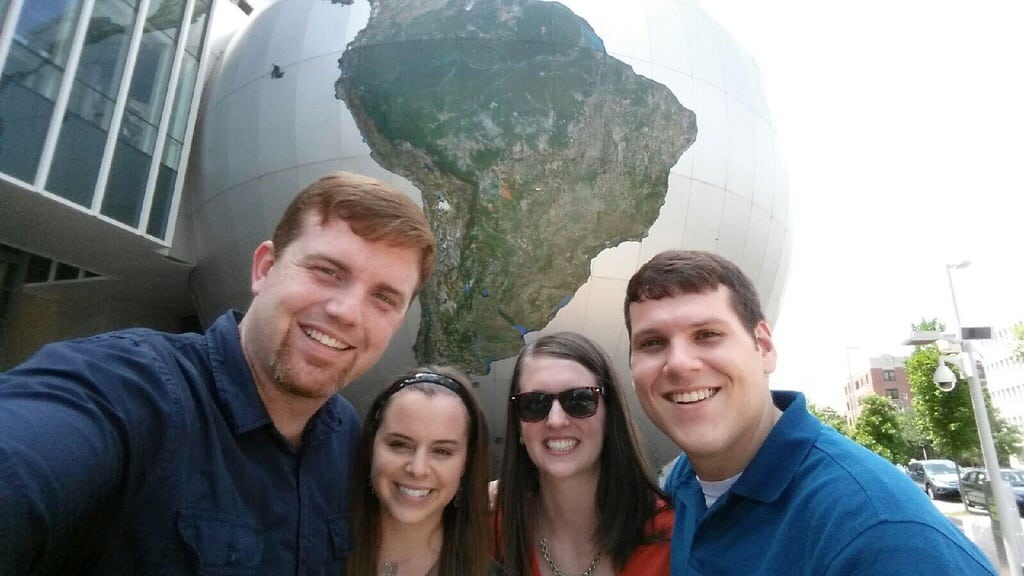 The Sunday Currently, Volume 35