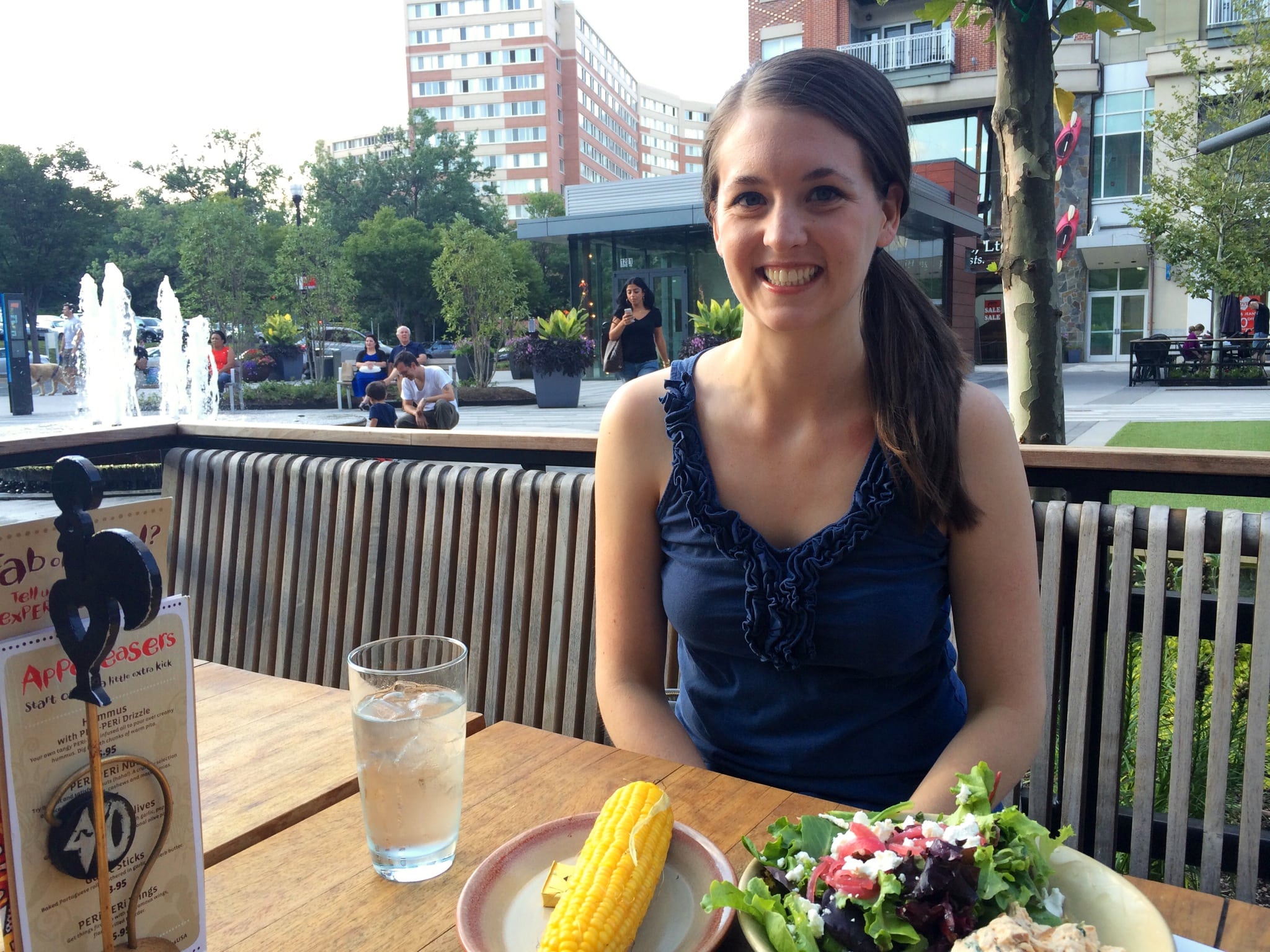 The Sunday Currently, Volume 39