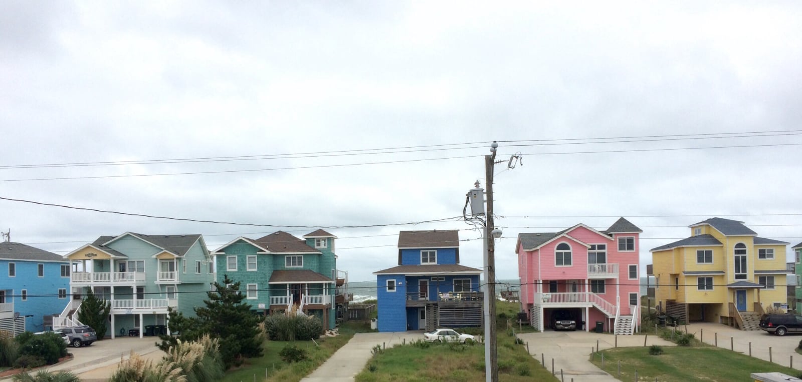 The Sunday Currently, Volume 43