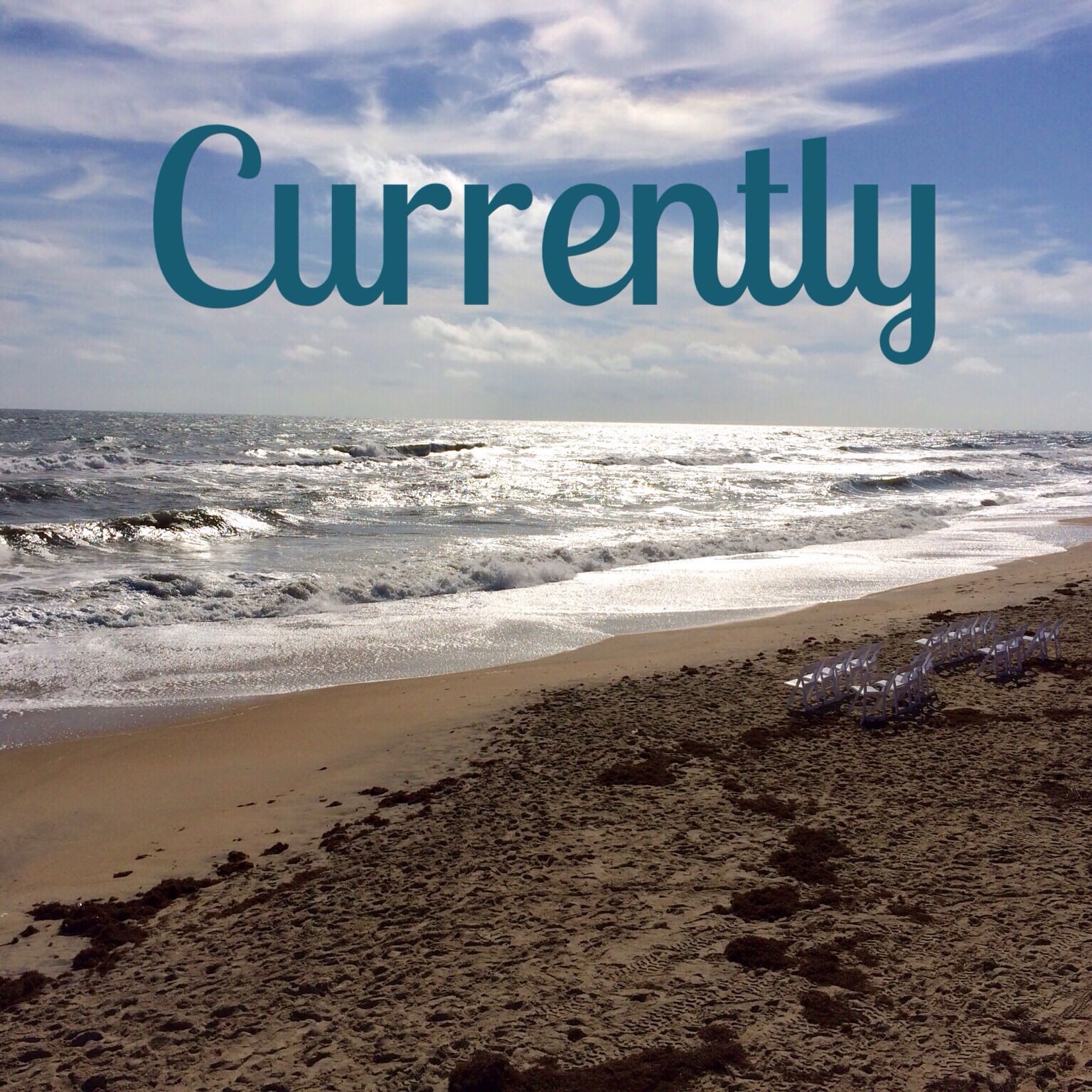 Currently: July 2015