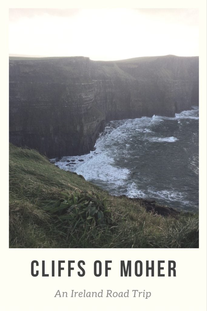 travel-with-me_ireland-road-trip_cliffs-of-moher