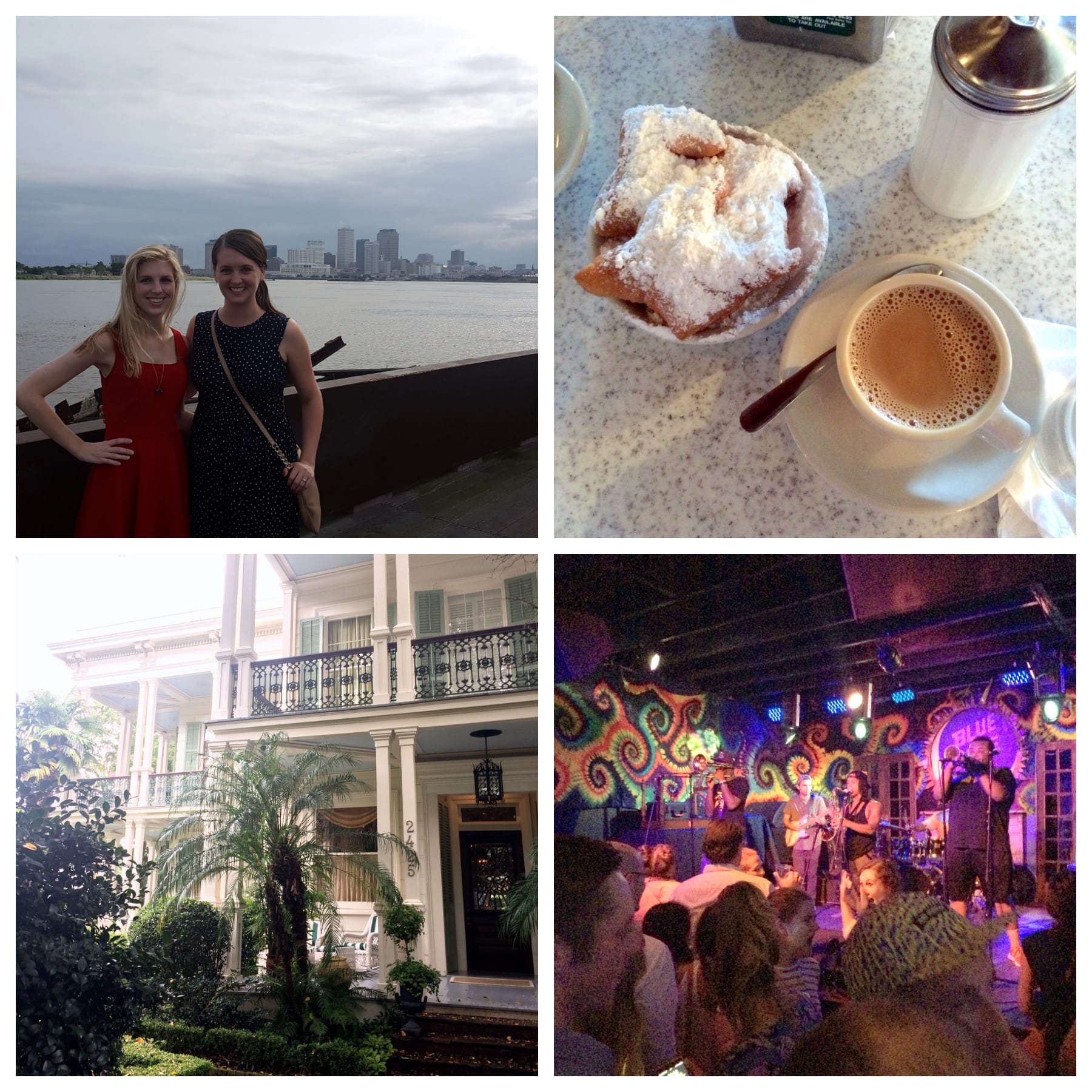 Scenes From the Week, Volume 57