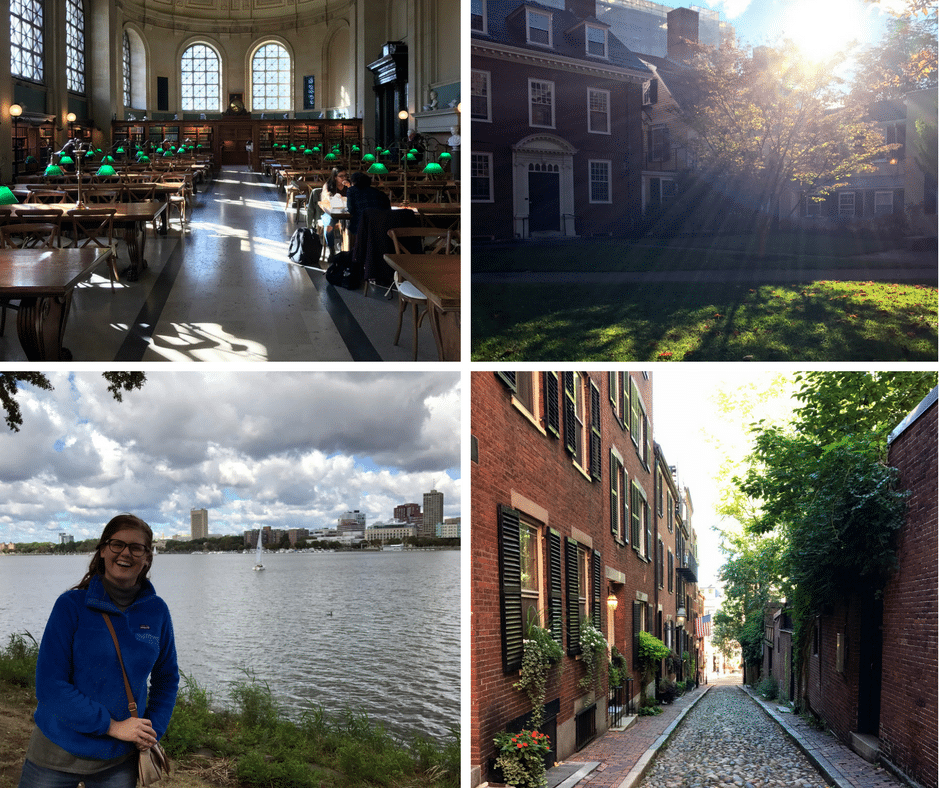 Scenes From the Week, Volume 63