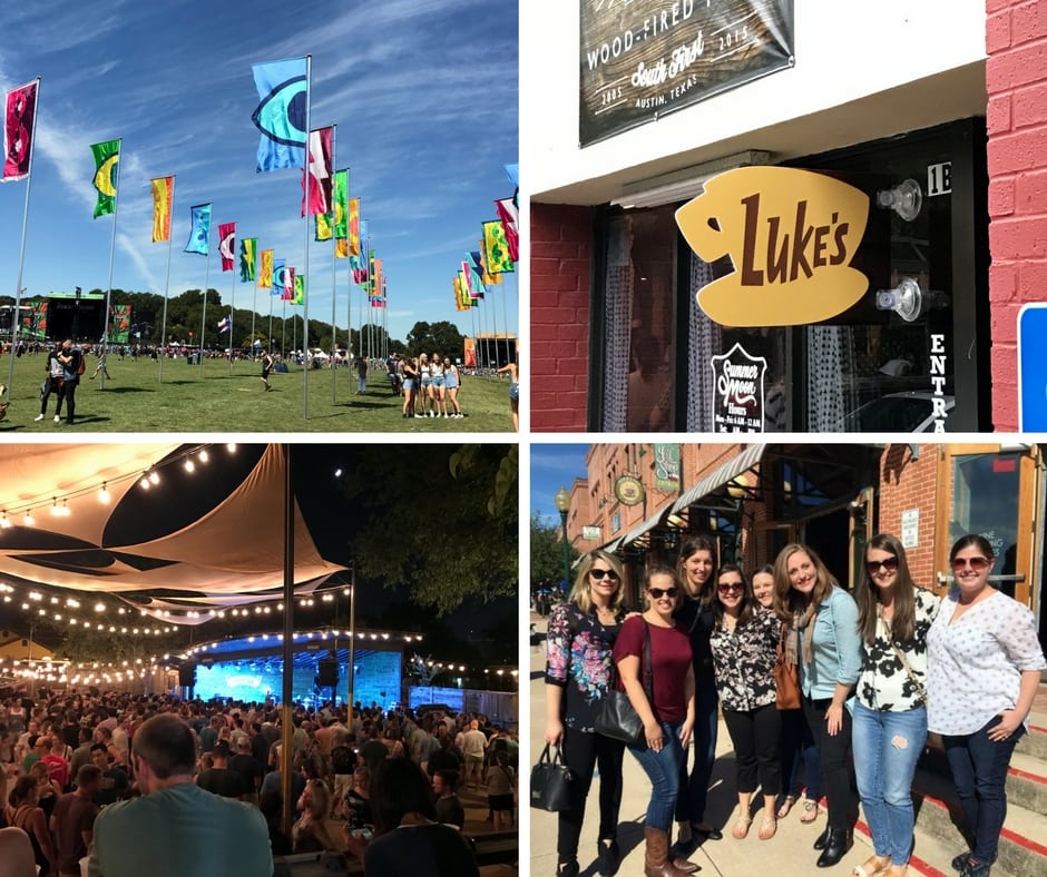 Scenes From the Week, Volume 64 & 65