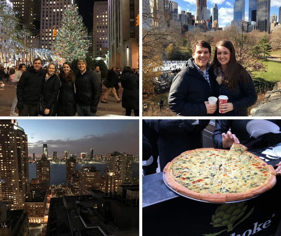 Scenes From the Week, Volume 74