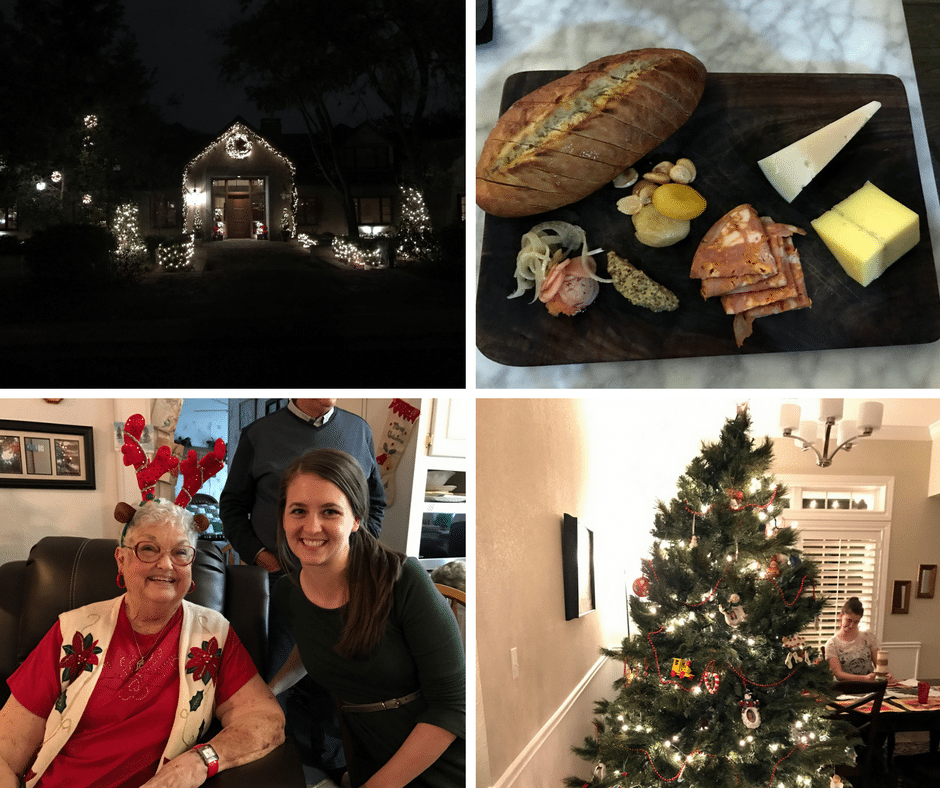 Scenes From the Week, Volume 75