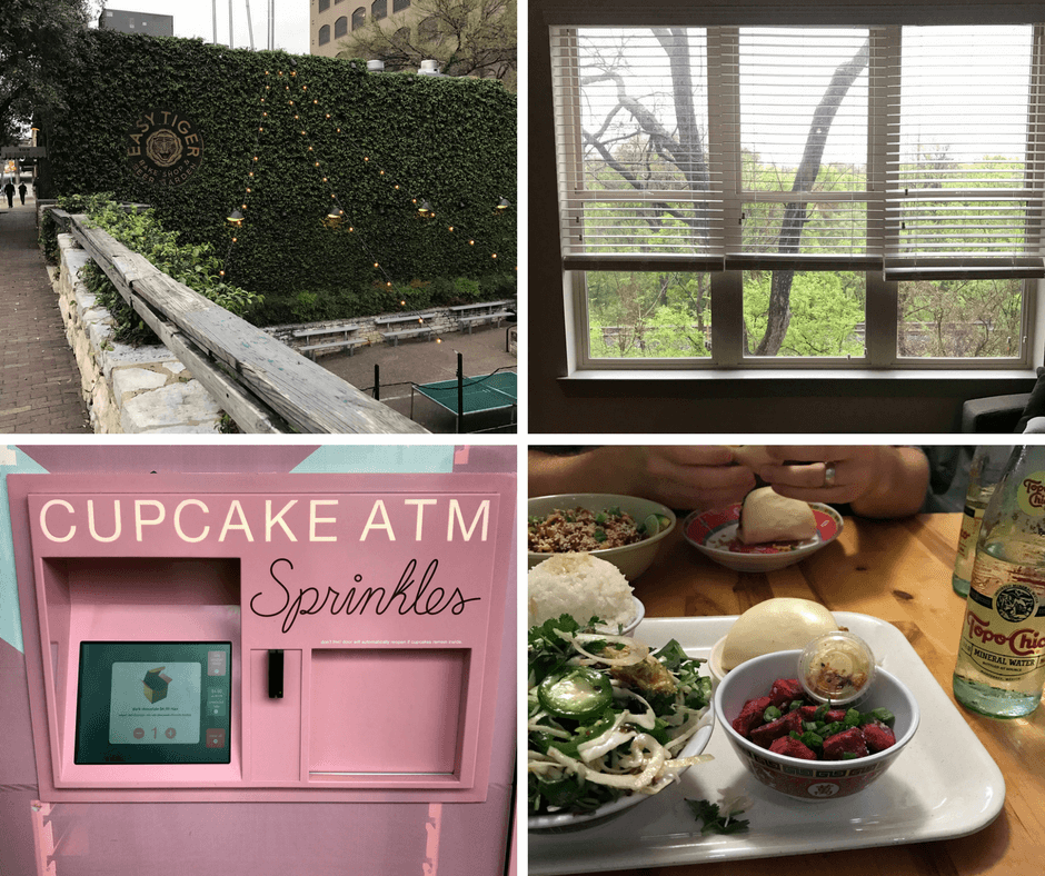 Scenes From the Week, Volume 87