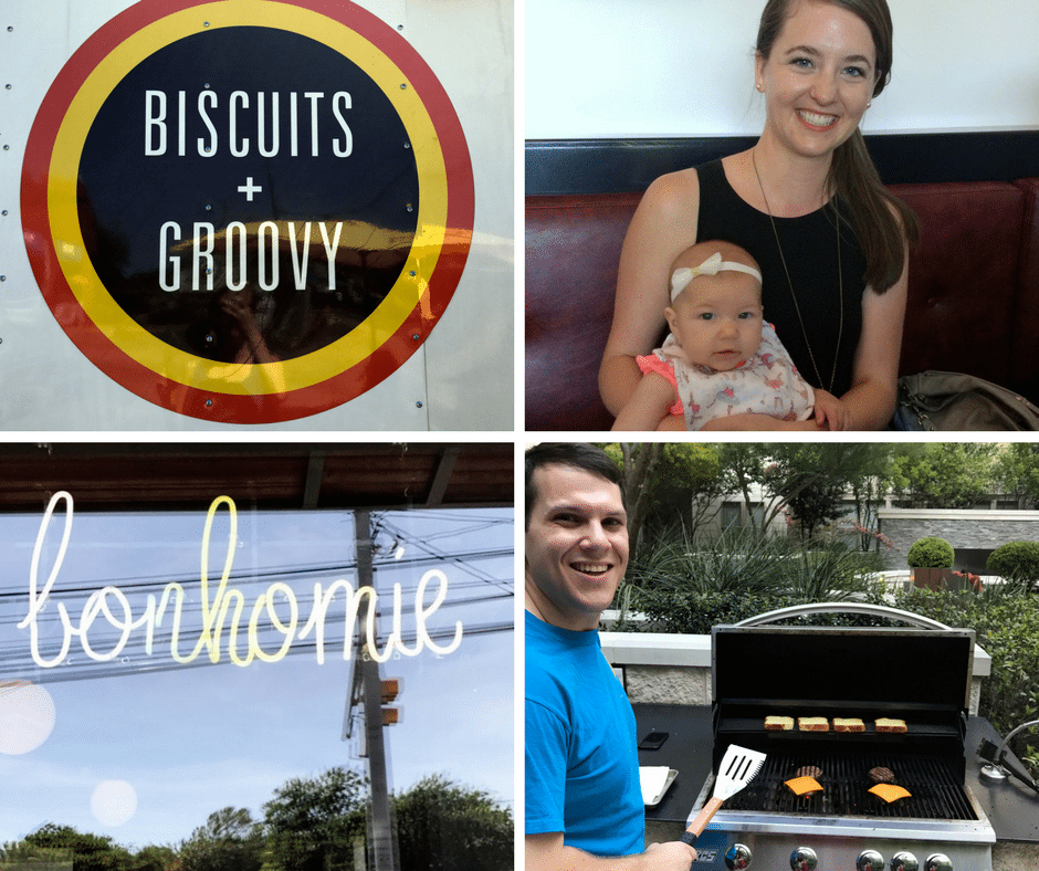 Scenes From the Week, Volume 109