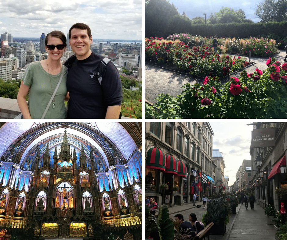 Scenes from the Week, Volume 111