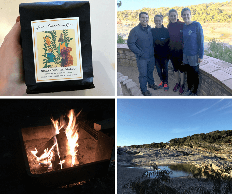 Scenes From the Week, Volume 120