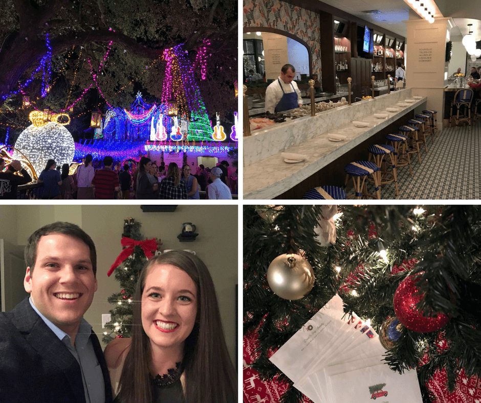 Scenes From the Week, Volume 126