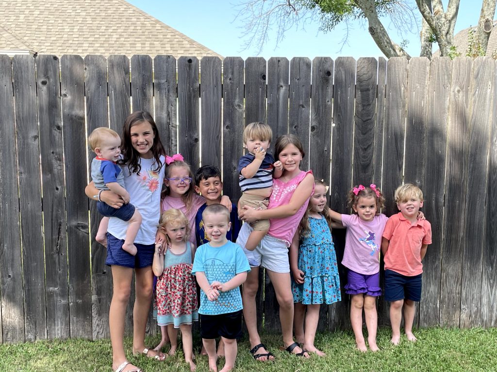 Year in Review_2021_EverydayAccountsBlog.com